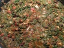 Lasagne 20130127 - 1.JPG